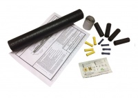 Heat Shrink Joint kits